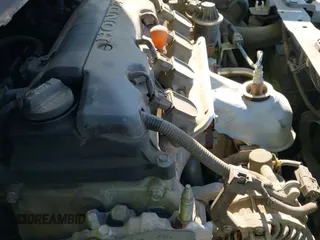 ✅ 2013 Honda Civic LX • VIN: 2HGFG3B58DH516965 • Лот: 43564623. Опубликован ранее на IAAI с пробегом 94 325 миль. Бесплатный доступ к архиву аукционных продаж из США и подробный отчёт об истории автомобиля на DreamBid. Изображение 21.