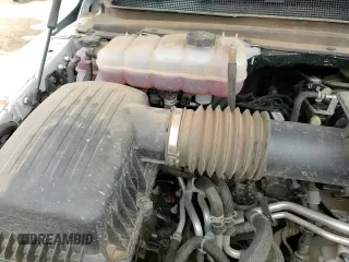 ✅ 2024 Ram 1500 Tradesman • VIN: 1C6RRFGG5RN190534 • Lot: 62891065. Listed on Copart with 33,783 mi. Free auction sales archive from the USA and detailed vehicle history report at DreamBid. Image 13.