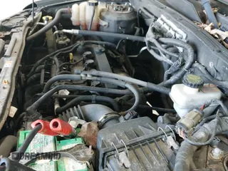 ✅ 2012 Ford Escape XLS • VIN: 1FMCU9C79CKB34329 • Лот: 42993808. Опубликован ранее на IAAI с пробегом 203 726 миль. Бесплатный доступ к архиву аукционных продаж из США и подробный отчёт об истории автомобиля на DreamBid. Изображение 13.