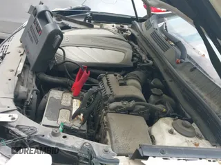 ✅ 2013 Hyundai Azera • VIN: KMHFH4JGXDA225642 • Лот: 41240583. Опубликован ранее на IAAI с пробегом 173 157 миль. Бесплатный доступ к архиву аукционных продаж из США и подробный отчёт об истории автомобиля на DreamBid. Изображение 19.