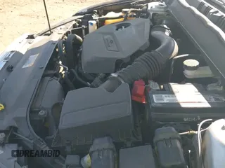 ✅ 2013 Ford Fusion SE • VIN: 3FA6P0HR1DR137291 • Лот: 43556409. Опубликован ранее на IAAI с пробегом 104 449 миль. Бесплатный доступ к архиву аукционных продаж из США и подробный отчёт об истории автомобиля на DreamBid. Изображение 13.