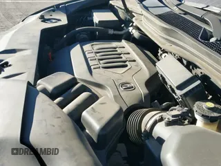 ✅ 2014 Acura MDX Technology • VIN: 5FRYD4H45EB030656 • Lot: 43696622. Listed on IAAI with 176,515 mi. Free auction sales archive from the USA and detailed vehicle history report at DreamBid. Image 18.