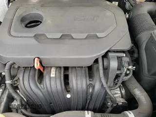 ✅ 2019 Hyundai Tucson Limited • VIN: KM8J3CALXKU973626 • Lot: 61083725. Listed on Copart with 92,881 mi. Free auction sales archive from the USA and detailed vehicle history report at DreamBid. Image 14.