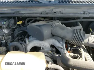 ✅ 2001 Ford Excursion Limited • VIN: 1FMNU43S41EB45847 • Лот: 42553378. Опубликован ранее на IAAI с пробегом 287 390 миль. Бесплатный доступ к архиву аукционных продаж из США и подробный отчёт об истории автомобиля на DreamBid. Изображение 12.