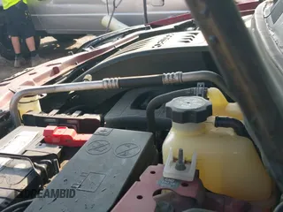 ✅ 2014 Chevrolet Captiva Sport LT • VIN: 3GNAL3EK6ES589828 • Lot: 42586211. Wystawiony na IAAI z przebiegiem 111 848 mil. Bezpłatny archiwum sprzedaży aukcyjnych z USA i szczegółowy raport historii pojazdu na DreamBid. Zdjęcie 19.