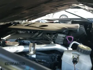 ✅ 2018 Mercedes-Benz SLC 300 • VIN: WDDPK3JA2JF147863 • Lot: 41697059. Listed on IAAI with 68,191 mi. Free auction sales archive from the USA and detailed vehicle history report at DreamBid. Image 20.