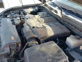 ✅ 2013 Infiniti QX56 • VIN: JN8AZ2NF7D9550188 • Lot: 41591275. Listed on IAAI with 203,368 mi. Free auction sales archive from the USA and detailed vehicle history report at DreamBid. Image 20.