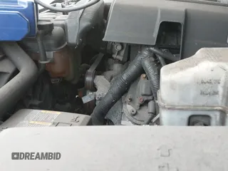 ✅ 2009 GMC Sierra 1500 • VIN: 2GTFK135291119624 • Lot: 41517473. Listed on IAAI with 217,125 mi. Free auction sales archive from the USA and detailed vehicle history report at DreamBid. Image 15.