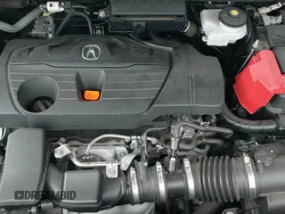 ✅ 2021 Acura RDX Technology • VIN: 5J8TC2H5XML042195 • Lot: 42879410. Wystawiony na IAAI z przebiegiem 29 842 mil. Bezpłatny archiwum sprzedaży aukcyjnych z USA i szczegółowy raport historii pojazdu na DreamBid. Zdjęcie 19.