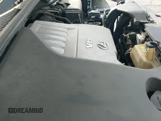 ✅ 2008 Lexus RX 350 • VIN: 2T2GK31U98C027142 • Лот: 43361548. Опубликован ранее на IAAI с пробегом 217 208 миль. Бесплатный доступ к архиву аукционных продаж из США и подробный отчёт об истории автомобиля на DreamBid. Изображение 15.