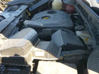 ✅ 2017 Hyundai Tucson SE • VIN: KM8J3CA47HU395048 • Лот: 43329846. Опубликован ранее на IAAI с пробегом 139 386 миль. Бесплатный доступ к архиву аукционных продаж из США и подробный отчёт об истории автомобиля на DreamBid. Изображение 20.