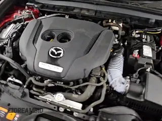 ✅ 2022 Mazda CX-30 Premium Plus • VIN: 3MVDMBEY2NM453913 • Lot: 53886145. Listed on Copart with 15,514 mi. Free auction sales archive from the USA and detailed vehicle history report at DreamBid. Image 15.