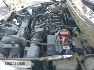 ✅ 2018 Nissan Kicks SV • VIN: 3N1CP5CUXJL511291 • Лот: 42393541. Опубликован ранее на IAAI с пробегом 144 642 миль. Бесплатный доступ к архиву аукционных продаж из США и подробный отчёт об истории автомобиля на DreamBid. Изображение 19.