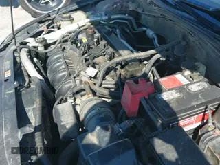 ✅ 2011 Mercury Milan Premier • VIN: 3MEHM0JA0BR601294 • Lot: 43567742. Listed on IAAI with 182,735 mi. Free auction sales archive from the USA and detailed vehicle history report at DreamBid. Image 12.