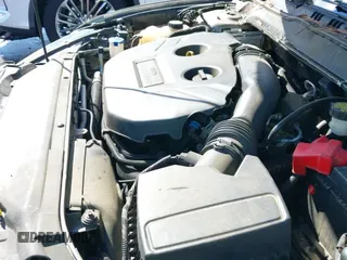 ✅ 2016 Ford Fusion SE • VIN: 3FA6P0H95GR129683 • Lot: 43558332. Listed on IAAI with 123,263 mi. Free auction sales archive from the USA and detailed vehicle history report at DreamBid. Image 20.