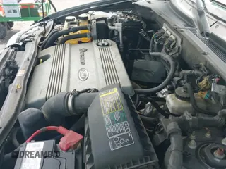 ✅ 2007 Ford Escape Hybrid • VIN: 1FMCU49H17KC03989 • Лот: 42146785. Опубликован ранее на IAAI с пробегом 151 565 миль. Бесплатный доступ к архиву аукционных продаж из США и подробный отчёт об истории автомобиля на DreamBid. Изображение 12.