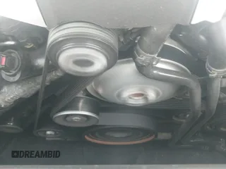 ✅ 2015 Audi A8 3.0T • VIN: WAU3GAFD7FN037726 • Lot: 41793699. Listed on IAAI with 100,773 mi. Free auction sales archive from the USA and detailed vehicle history report at DreamBid. Image 19.