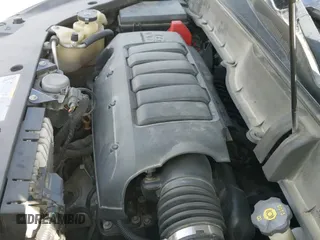 2016 Chevrolet Traverse LT z VIN 1GNKRHKD1GJ201236, wystawiony jako IAAI lot #43017675 z przebiegiem 175 550 mil mil oraz . Historia ofert i sprzedaży dostępna na DreamBid. Obrazek 19.