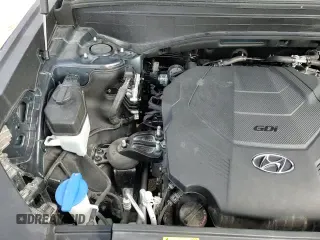 ✅ 2020 Hyundai Palisade SEL • VIN: KM8R44HE7LU090369 • Лот: 83115204. Опубликован ранее на Copart с пробегом 81 940 миль. Бесплатный доступ к архиву аукционных продаж из США и подробный отчёт об истории автомобиля на DreamBid. Изображение 14.