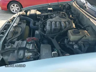 ✅ 2001 Toyota 4Runner SR5 • VIN: JT3HN86R510347161 • Lot: 43140852. Wystawiony na IAAI z przebiegiem 320 657 mil. Bezpłatny archiwum sprzedaży aukcyjnych z USA i szczegółowy raport historii pojazdu na DreamBid. Zdjęcie 12.