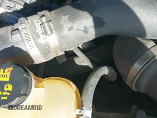 ✅ 2016 Ford F-150 XLT • VIN: 1FTEW1EG6GFD05266 • Лот: 41419145. Опубликован ранее на IAAI с пробегом 112 354 миль. Бесплатный доступ к архиву аукционных продаж из США и подробный отчёт об истории автомобиля на DreamBid. Изображение 19.