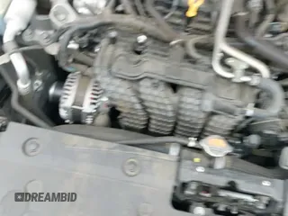 ✅ 2022 Nissan Altima Platinum • VIN: 1N4BL4FW5NN312768 • Lot: 42478151. Wystawiony na IAAI z przebiegiem 37 859 mil. Bezpłatny archiwum sprzedaży aukcyjnych z USA i szczegółowy raport historii pojazdu na DreamBid. Zdjęcie 24.