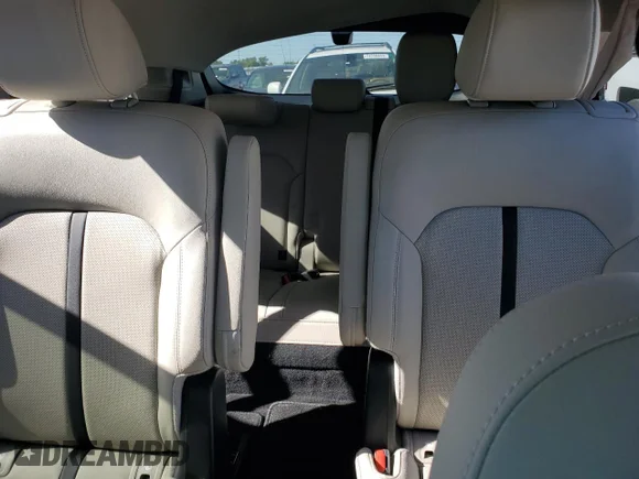✅ 2024 Mazda CX-90 Premium • VIN: JM3KKDHD9R1108245 • Лот: 74251644. Опубликован ранее на Copart с пробегом 10 922 миль. Бесплатный доступ к архиву аукционных продаж из США и подробный отчёт об истории автомобиля на DreamBid. Изображение 10.