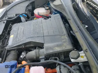 ✅ 2022 Kia Niro LXS • VIN: KNDCB3LC8N5545615 • Lot: 42184944. Listed on IAAI with 25,980 mi. Free auction sales archive from the USA and detailed vehicle history report at DreamBid. Image 22.