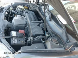 ✅ 2009 Toyota Camry LE • VIN: 4T1BE46K99U415054 • Lot: 43711418. Wystawiony na IAAI z przebiegiem 173 057 mil. Bezpłatny archiwum sprzedaży aukcyjnych z USA i szczegółowy raport historii pojazdu na DreamBid. Zdjęcie 19.