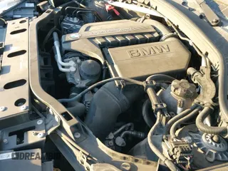 ✅ 2012 BMW X3 35i • VIN: 5UXWX7C56CL736030 • Lot: 43691391. Wystawiony na IAAI z przebiegiem 130 572 mil. Bezpłatny archiwum sprzedaży aukcyjnych z USA i szczegółowy raport historii pojazdu na DreamBid. Zdjęcie 19.