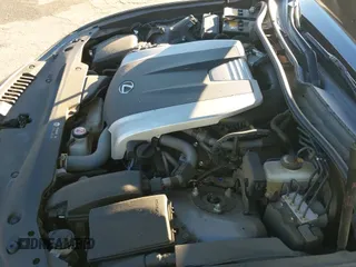 ✅ 2022 Lexus IS 350 F Sport • VIN: JTHGZ1B24N5057156 • Lot: 43646148. Listed on IAAI with 38,308 mi. Free auction sales archive from the USA and detailed vehicle history report at DreamBid. Image 22.