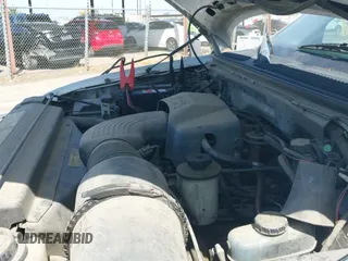 ✅ 2000 Ford F-150 XL • VIN: 1FTRX18L1YKA75278 • Lot: 43070387. Listed on IAAI with 241,771 mi. Free auction sales archive from the USA and detailed vehicle history report at DreamBid. Image 15.