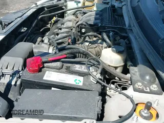 ✅ 2007 Mercury Montego Premier • VIN: 1MEHM42117G603561 • Lot: 42957210. Wystawiony na IAAI z przebiegiem Nie podano. Bezpłatny archiwum sprzedaży aukcyjnych z USA i szczegółowy raport historii pojazdu na DreamBid. Zdjęcie 12.