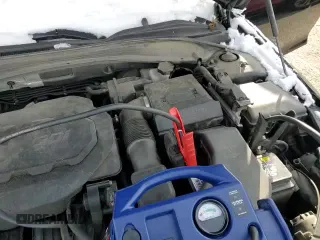 ✅ 2020 Kia Optima LX • VIN: 5XXGT4L37LG396692 • Lot: 91910645. Listed on Copart with 135,660 mi. Free auction sales archive from the USA and detailed vehicle history report at DreamBid. Image 13.