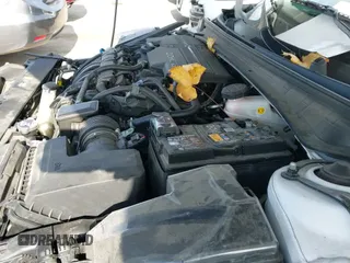 ✅ 2025 Kia K4 GT-Line • VIN: 3KPFW4DE9SE124011 • Лот: 43700928. Опубликован ранее на IAAI с пробегом 20 900 миль. Бесплатный доступ к архиву аукционных продаж из США и подробный отчёт об истории автомобиля на DreamBid. Изображение 19.