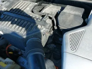 ✅ 2006 Lexus RX 400h • VIN: JTJHW31U460033450 • Lot: 43309940. Wystawiony na IAAI z przebiegiem 154 597 mil. Bezpłatny archiwum sprzedaży aukcyjnych z USA i szczegółowy raport historii pojazdu na DreamBid. Zdjęcie 21.