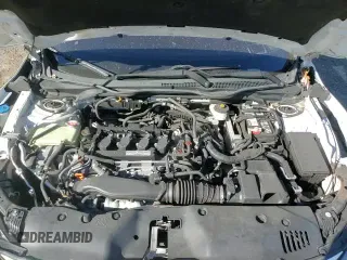 ✅ 2017 Honda Civic Sport • VIN: SHHFK7H42HU420617 • Lot: 86461155. Wystawiony na Copart z przebiegiem 111 798 mil. Bezpłatny archiwum sprzedaży aukcyjnych z USA i szczegółowy raport historii pojazdu na DreamBid. Zdjęcie 13.