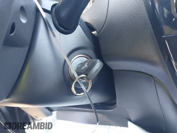 ✅ 2024 Mitsubishi Mirage ES • VIN: ML32FUFJXRHF00945 • Lot: 44557939. Wystawiony na IAAI z przebiegiem 33 552 mil. Bezpłatny archiwum sprzedaży aukcyjnych z USA i szczegółowy raport historii pojazdu na DreamBid. Zdjęcie 11.