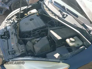 ✅ 2013 Mazda 5 Sport • VIN: JM1CW2BL9D0148264 • Lot: 43102540. Wystawiony na IAAI z przebiegiem 162 770 mil. Bezpłatny archiwum sprzedaży aukcyjnych z USA i szczegółowy raport historii pojazdu na DreamBid. Zdjęcie 16.