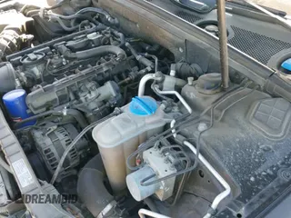 ✅ 2013 Audi A4 Premium Plus • VIN: WAUHFAFL5DN041903 • Лот: 40804566. Опубликован ранее на IAAI с пробегом 117 036 миль. Бесплатный доступ к архиву аукционных продаж из США и подробный отчёт об истории автомобиля на DreamBid. Изображение 20.