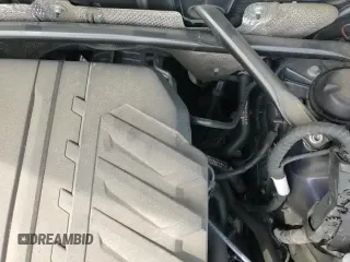 ✅ 2021 Audi Q5 Premium • VIN: WA1AAAFY9M2070654 • Лот: 81946165. Опубликован ранее на Copart с пробегом 74 044 миль. Бесплатный доступ к архиву аукционных продаж из США и подробный отчёт об истории автомобиля на DreamBid. Изображение 14.