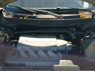 ✅ 2007 Volvo XC90 V8 • VIN: YV4CZ852271329327 • Lot: 43676819. Listed on IAAI with 218,392 mi. Free auction sales archive from the USA and detailed vehicle history report at DreamBid. Image 12.