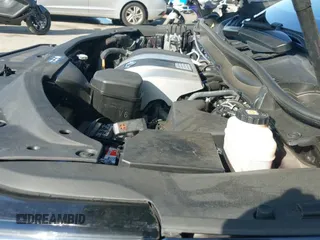 ✅ 2019 Lexus RX 350 • VIN: 2T2BZMCA0KC186623 • Lot: 41589196. Listed on IAAI with 72,494 mi. Free auction sales archive from the USA and detailed vehicle history report at DreamBid. Image 19.