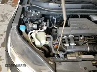 ✅ 2022 Honda CR-V Touring • VIN: 7FARW2H98NE032132 • Lot: 70493625. Wystawiony na Copart z przebiegiem 40 187 mil. Bezpłatny archiwum sprzedaży aukcyjnych z USA i szczegółowy raport historii pojazdu na DreamBid. Zdjęcie 16.