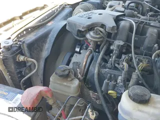 ✅ 2007 Ford Ranger XLT • VIN: 1FTZR45E47PA29186 • Lot: 43035329. Wystawiony na IAAI z przebiegiem 198 398 mil. Bezpłatny archiwum sprzedaży aukcyjnych z USA i szczegółowy raport historii pojazdu na DreamBid. Zdjęcie 20.