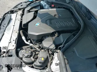 ✅ 2019 BMW 3 Series 330i xDrive • VIN: WBA5R7C53KFH30643 • Лот: 42898756. Опубликован ранее на IAAI с пробегом 65 920 миль. Бесплатный доступ к архиву аукционных продаж из США и подробный отчёт об истории автомобиля на DreamBid. Изображение 19.