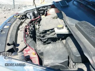 ✅ 2017 Ford Escape Titanium • VIN: 1FMCU9JDXHUD17520 • Lot: 43360590. Wystawiony na IAAI z przebiegiem 97 026 mil. Bezpłatny archiwum sprzedaży aukcyjnych z USA i szczegółowy raport historii pojazdu na DreamBid. Zdjęcie 22.