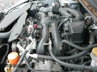 ✅ 2012 Subaru Impreza Premium • VIN: JF1GPAC65CH213389 • Lot: 43421997. Listed on IAAI with 127,504 mi. Free auction sales archive from the USA and detailed vehicle history report at DreamBid. Image 12.