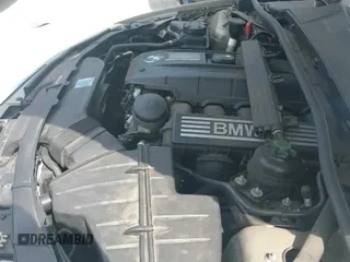 ✅ 2009 BMW 3 Series 328i • VIN: WBAPH77549NM47249 • Lot: 42937089. Listed on IAAI with 254,038 mi. Free auction sales archive from the USA and detailed vehicle history report at DreamBid. Image 19.