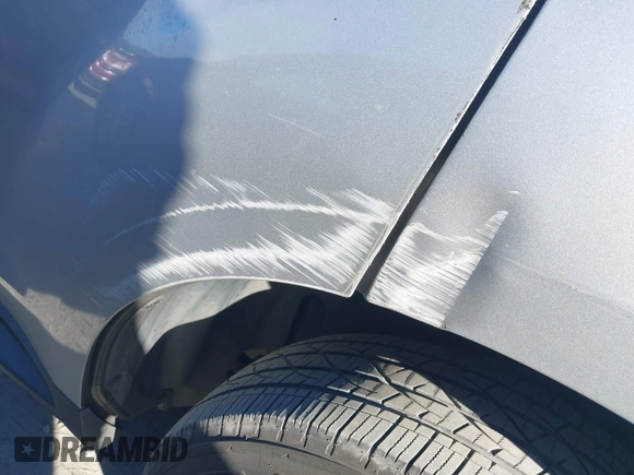 ✅ 2013 Chevrolet Equinox LS • VIN: 2GNALBEK3D6179298 • Lot: 44038020. Wystawiony na IAAI z przebiegiem 204 074 mil. Bezpłatny archiwum sprzedaży aukcyjnych z USA i szczegółowy raport historii pojazdu na DreamBid. Zdjęcie 6.